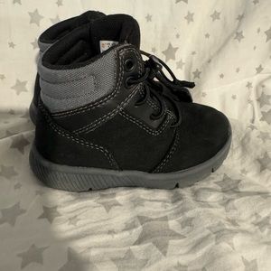 Timberland winter boots